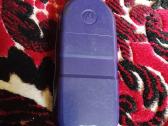 Motorola c200 - nuotraukos Nr. 2