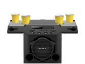 Sony kalonele - nuotraukos Nr. 2