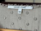 Gerard Darel lengva palaidinė - nuotraukos Nr. 4