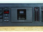 Nakamichi Bx-300e Bx-150e Nakamichi Mr-1 - nuotraukos Nr. 21
