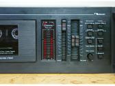 Nakamichi Bx-300e Bx-150e Nakamichi Mr-1 - nuotraukos Nr. 23