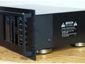 Nakamichi Bx-300e Bx-150e Nakamichi Mr-1 - nuotraukos Nr. 25