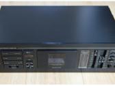 Nakamichi Bx-300e Bx-150e Nakamichi Mr-1 - nuotraukos Nr. 26