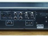 Nakamichi Bx-300e Bx-150e Nakamichi Mr-1 - nuotraukos Nr. 27