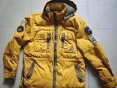 Jack & Jones striukė