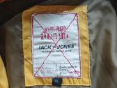 Jack & Jones striukė - nuotraukos Nr. 4