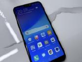 Huawei P20 Lite
