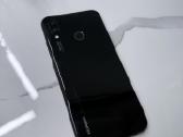 Huawei P20 Lite - nuotraukos Nr. 4