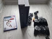 Sony Ps2 Fat