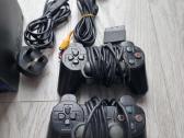 Sony Ps2 Fat - nuotraukos Nr. 2