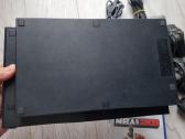 Sony Ps2 Fat - nuotraukos Nr. 4