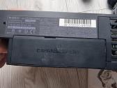 Sony Ps2 Fat - nuotraukos Nr. 5