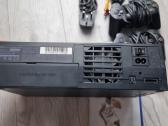Sony Ps2 Fat - nuotraukos Nr. 6