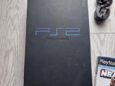 Sony Ps2 Fat - nuotraukos Nr. 7