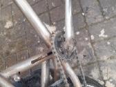 BMX - nuotraukos Nr. 5