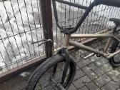 BMX - nuotraukos Nr. 3