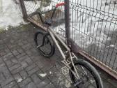 BMX - nuotraukos Nr. 2