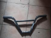 BMX - nuotraukos Nr. 6