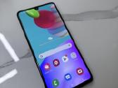 Samsung A41 64 GB