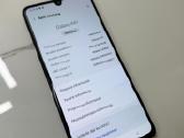 Samsung A41 64 GB - nuotraukos Nr. 2