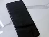 Samsung A41 64 GB - nuotraukos Nr. 4