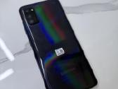 Samsung A41 64 GB - nuotraukos Nr. 5