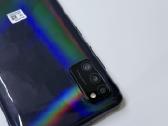 Samsung A41 64 GB - nuotraukos Nr. 6