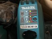 Makita