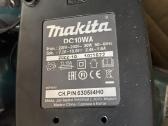 Makita - nuotraukos Nr. 2