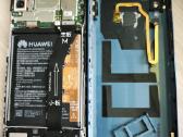 Huawei P Smart Pot-lx1