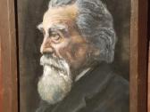 Jonas Basanavičius