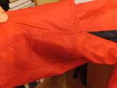 Adidas Bayern pavasarinė striukė 11-12 metų - nuotraukos Nr. 4