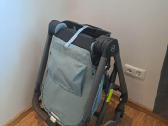 Cybex Balios S Lux 2in1