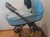 Cybex Balios S Lux 2in1 - nuotraukos Nr. 3
