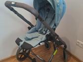 Cybex Balios S Lux 2in1 - nuotraukos Nr. 5