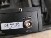 Shure/kam mikrofonai Kwm 1940 - nuotraukos Nr. 5