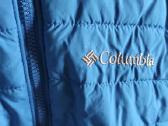 Columbia rudens pavasario striukė 12-13 metų - nuotraukos Nr. 3