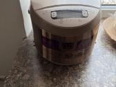 Philips Hd3167/71 multifunkcinis puodas - nuotraukos Nr. 4