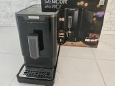 Automatinis kavos aparatas Sencor Profesionale