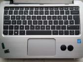 Hp pavilion 11- n011 su defektu