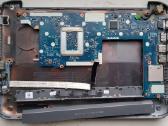 Hp pavilion 11- n011 su defektu - nuotraukos Nr. 3
