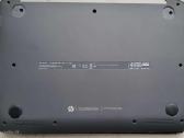 Hp pavilion 11- n011 su defektu - nuotraukos Nr. 4