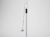 C-stand stovas 330cm - nuotraukos Nr. 2