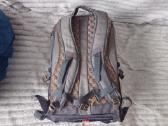 Kuprinė Quechua 20l. - nuotraukos Nr. 2