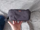 Kuprinė Quechua 20l. - nuotraukos Nr. 6