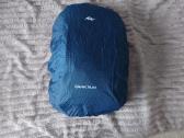 Kuprinė Quechua 20l. - nuotraukos Nr. 7