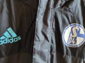 Paaugliška adidas pavasarinė striukė 13-14 metų - nuotraukos Nr. 3