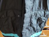 Paaugliška adidas pavasarinė striukė 13-14 metų - nuotraukos Nr. 4