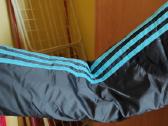 Paaugliška adidas pavasarinė striukė 13-14 metų - nuotraukos Nr. 5