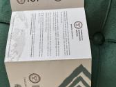 Auksinis žiedas su sertifikuotu deimantu (Igi) - nuotraukos Nr. 11